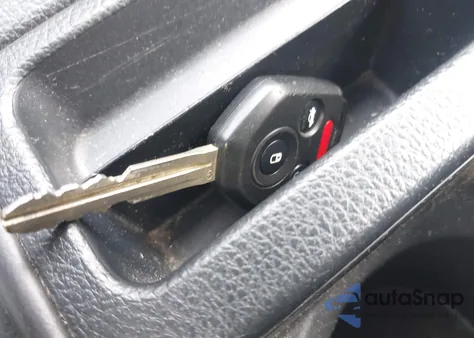 2016 Subaru Crosstrek 2.0I Premium from USA, damaged, VIN JF2GPABC1G8236791